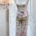 PANTS - Let Love Clothing