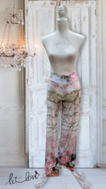 PANTS - Let Love Clothing
