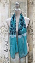 Scarf - Let Love Clothing
