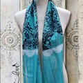 Scarf - Let Love Clothing