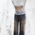 Pants - Let Love Clothing