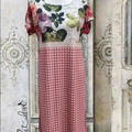 Slip Dress - Let Love Clothing
