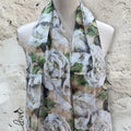 Scarf - Let Love Clothing