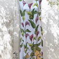 Ankle Length Dress - Let Love Clothing