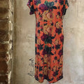 Slip Dress - Let Love Clothing