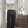 PANTS - Let Love Clothing