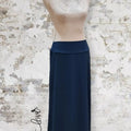 Ankle Length Skirt - Let Love Clothing