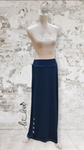 Ankle Length Skirt - Let Love Clothing