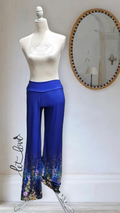 Pants Bootleg - Let Love Clothing