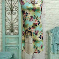 Sleeveless Dress - Let Love Clothing