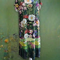 Slip Dress - Let Love Clothing