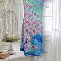 Knee Length Dress - Let Love Clothing