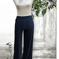 Pants - Let Love Clothing
