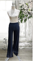 Pants - Let Love Clothing