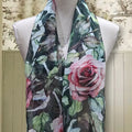 Scarf - Let Love Clothing