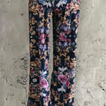 PANTS - Let Love Clothing