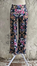 PANTS - Let Love Clothing