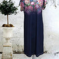 Slip Dress - Let Love Clothing