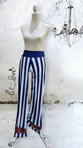PANTS - Let Love Clothing