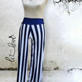 PANTS - Let Love Clothing