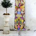 Shirt Dress - Let Love Clothing