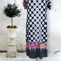 Slip Dress - Let Love Clothing