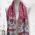 Scarf - Let Love Clothing