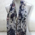 Scarf - Let Love Clothing