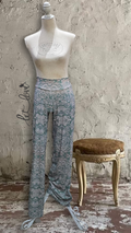Pants - Let Love Clothing