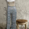 Pants - Let Love Clothing