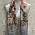Scarf - Let Love Clothing