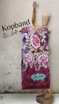 Headband - Let Love Clothing