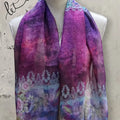 Scarf - Let Love Clothing