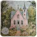 Washcloth 30x30 - Let Love Clothing