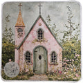 Washcloth 30x30 - Let Love Clothing