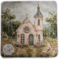 Washcloth 30x30 - Let Love Clothing