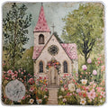 Washcloth 30x30 - Let Love Clothing