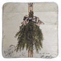 Washcloth 30x30 - Let Love Clothing