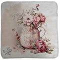 Washcloth 30x30 - Let Love Clothing