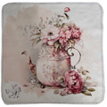 Washcloth 30x30 - Let Love Clothing