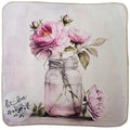 Washcloth 30x30 - Let Love Clothing