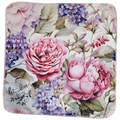 Washcloth 30x30 - Let Love Clothing
