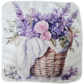Washcloth 30x30 - Let Love Clothing