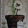 Medium Washcloth/Towel - Let Love Clothing