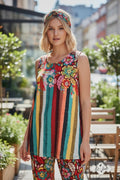 Top 75cm - Let Love Clothing