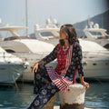 Pants - Let Love Clothing