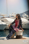 Pants - Let Love Clothing