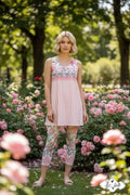 Top 75cm - Let Love Clothing