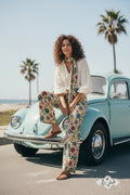 Pants - Let Love Clothing