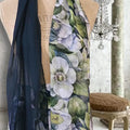 Scarf - Let Love Clothing